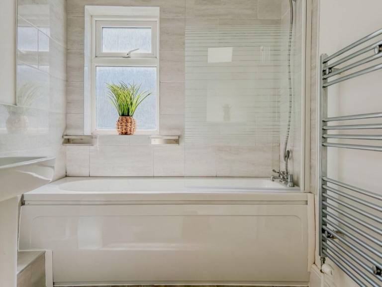 Vacation home | Pets allowed — photo 2