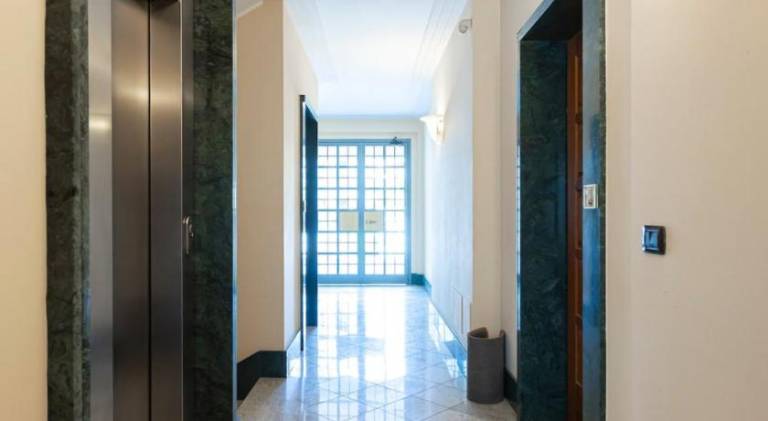 Holiday apartment with 1 room for 4 persons — photo 5