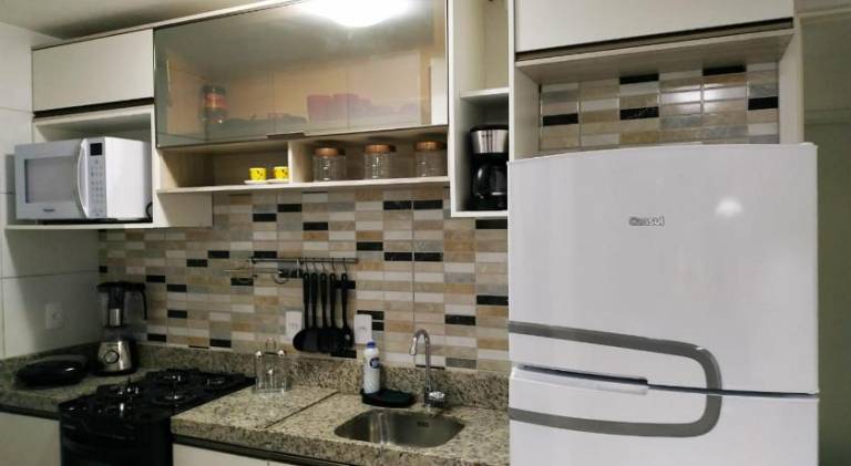 Apartment with pool | Close to the beach | Pets are welcome — photo 4