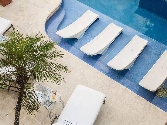 La Mision Hotel Boutique — photo 3