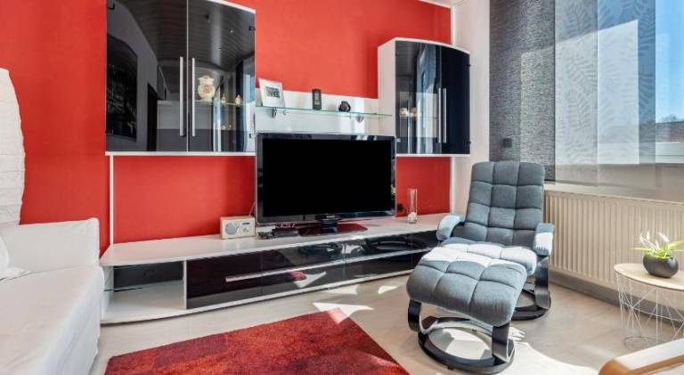 Ferienwohnung Seelze