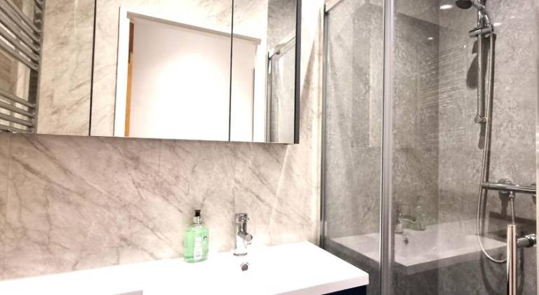 House with 6 rooms for 12 persons — photo 3