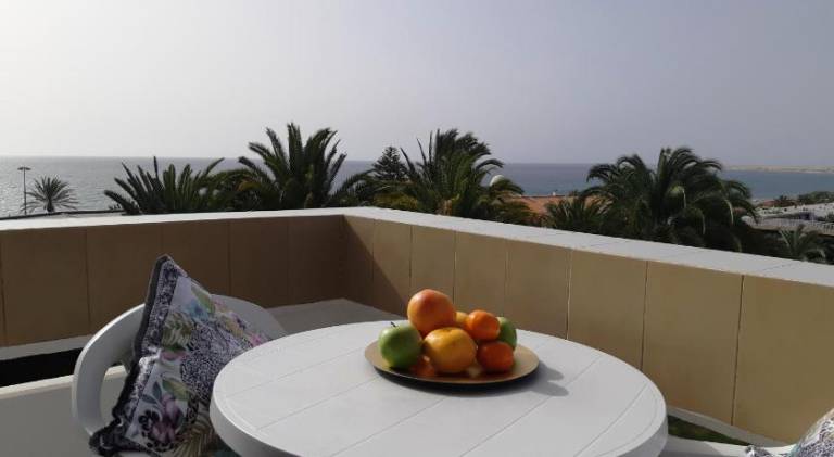 Rental apartment with pool — photo 3