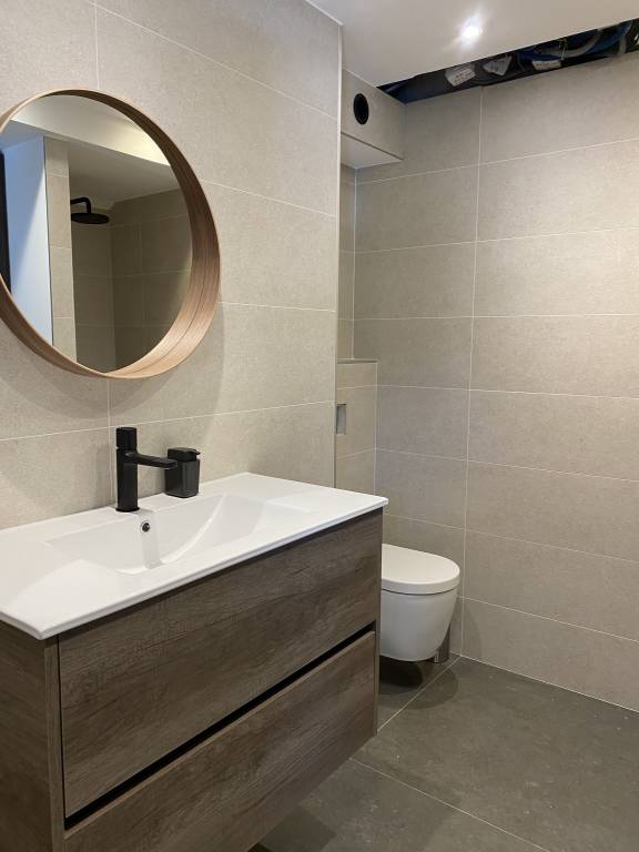 Appartement  Talloires-Montmin