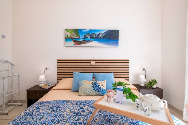 photo <!--photo--> Owner direct vacation rental    <!--idR2--> <!--idR3-->