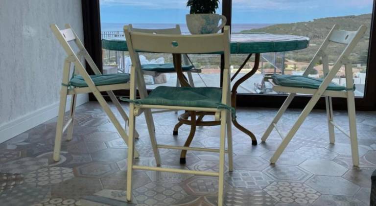 House | Next to the beach | Pet-friendly — photo 3
