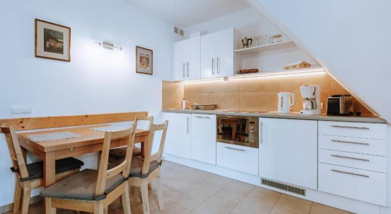 Beautiful holiday apartment | Pet-friendly — photo 4