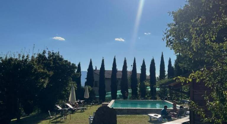 foto41
