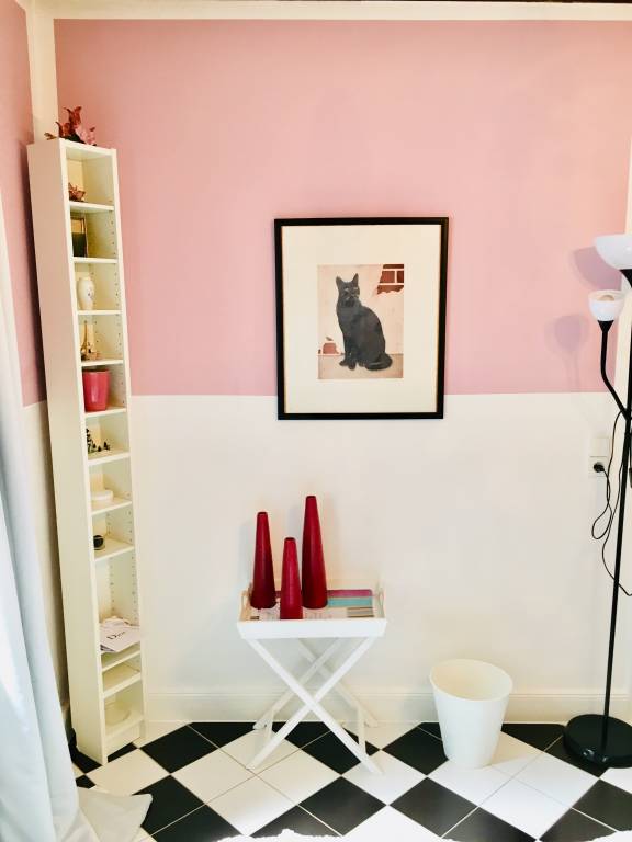 foto20