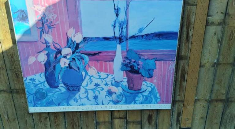 foto31