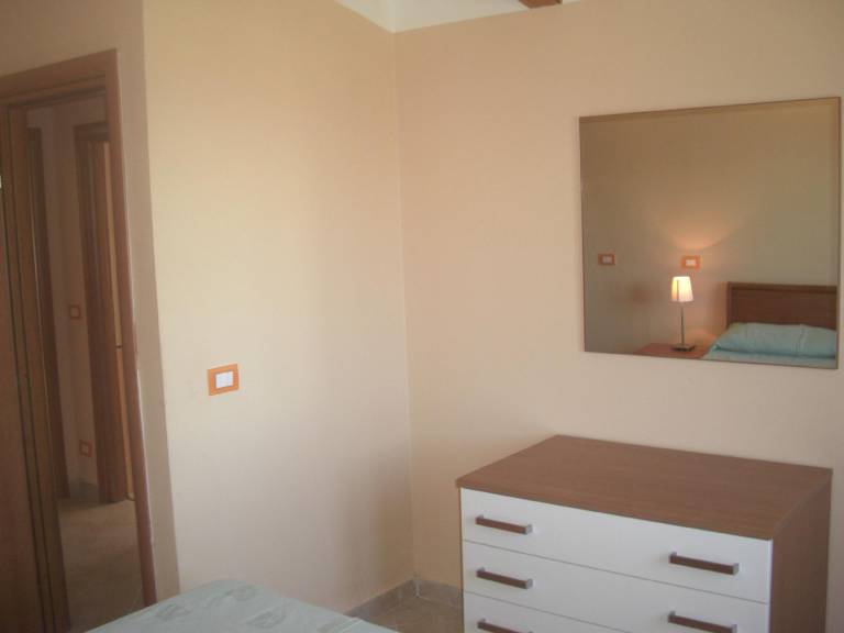 photo <!--photo--> Owner direct vacation rental    <!--idR2--> <!--idR3-->