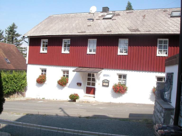 foto1