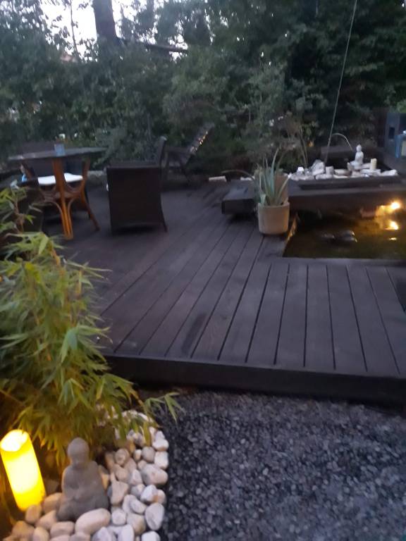 foto21