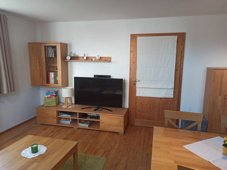foto14