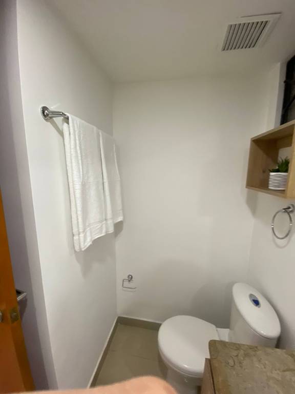 foto12