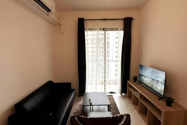 52 m&sup2; Ferienhaus