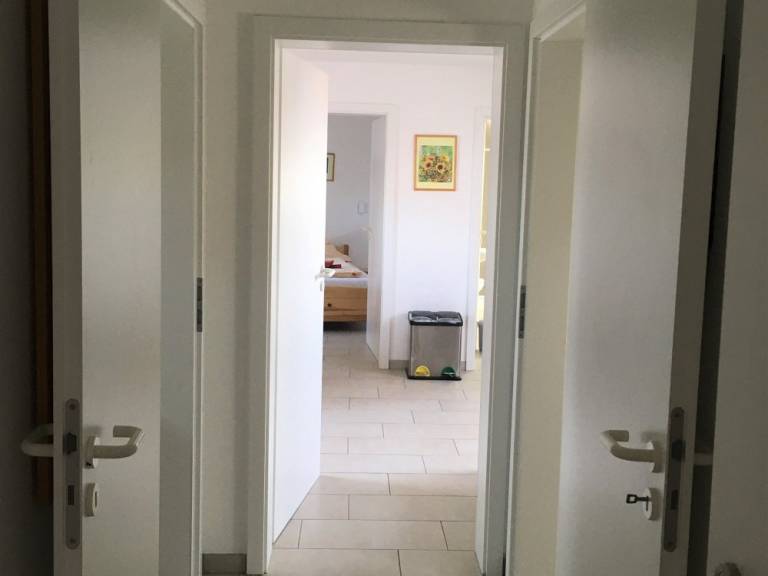 foto7