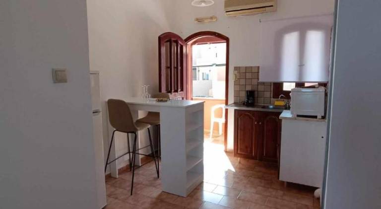 foto40