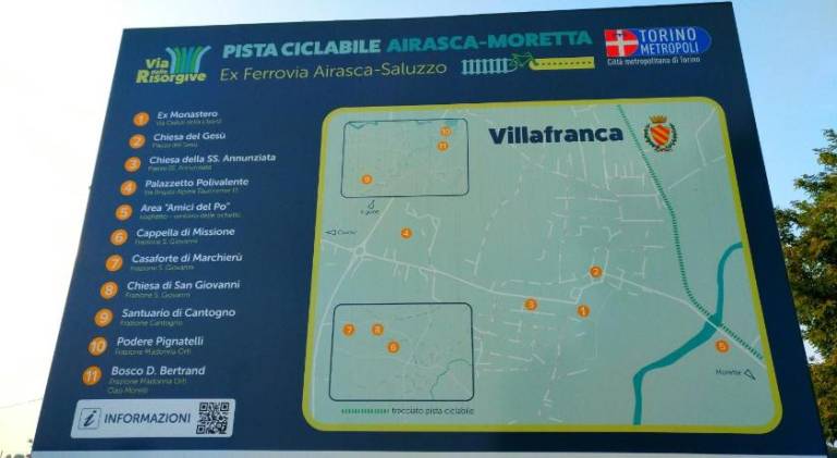 foto41
