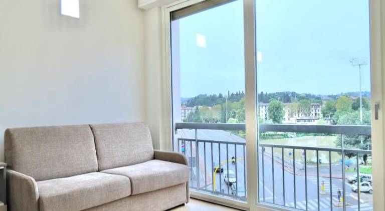 Holiday apartment | Pets allowed — photo 4