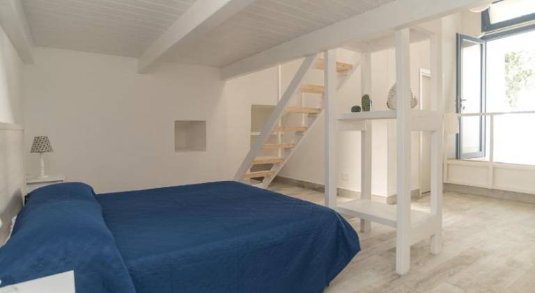 Il Pagliaio B&B — photo 2