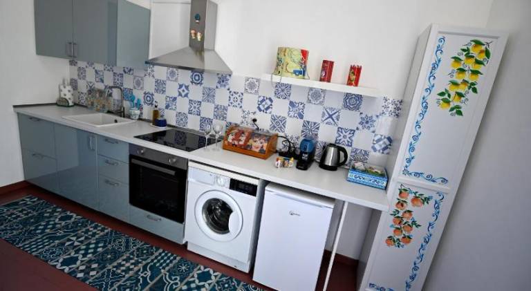 Wonderful house | Pet-friendly — photo 3