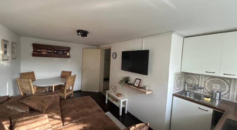 Rental apartment | Pet-friendly — photo 2