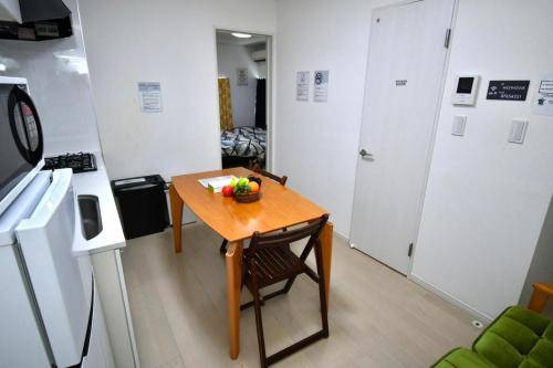 foto14