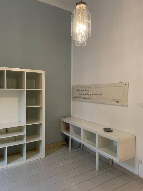foto9