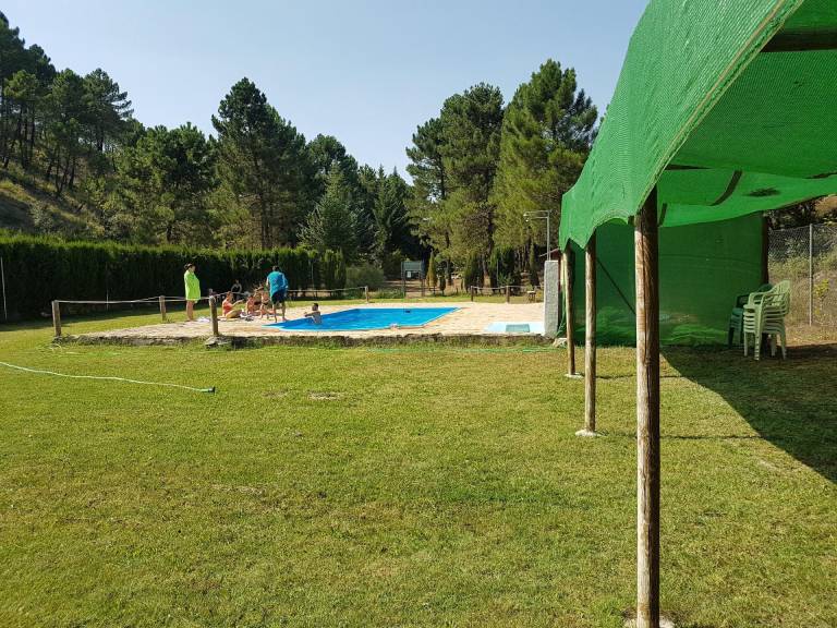 foto32