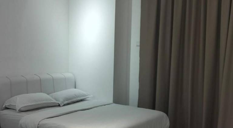 foto17