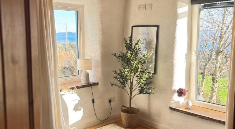 foto25