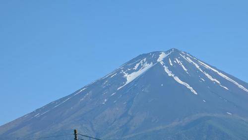 foto9