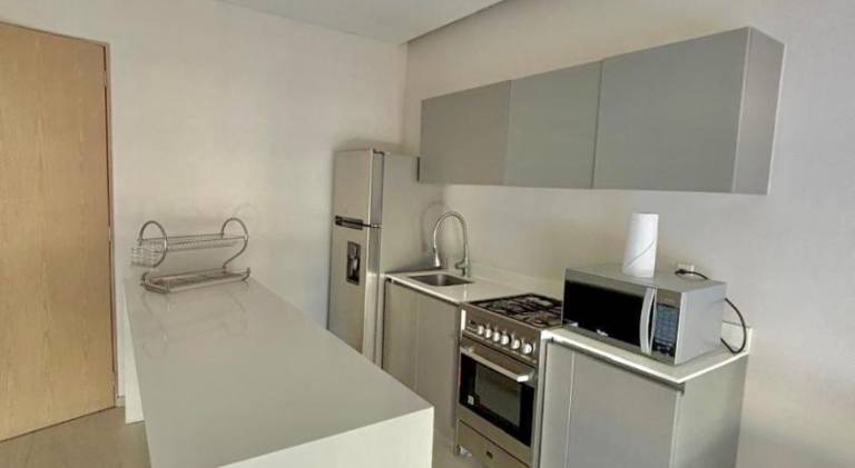 foto43