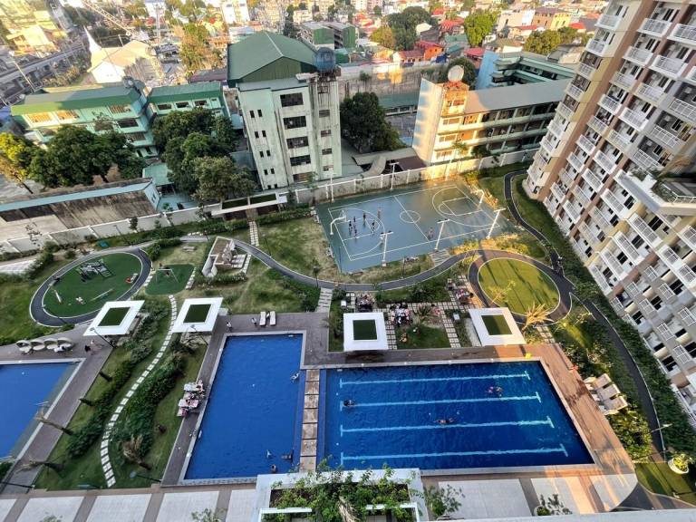 House Quezon City