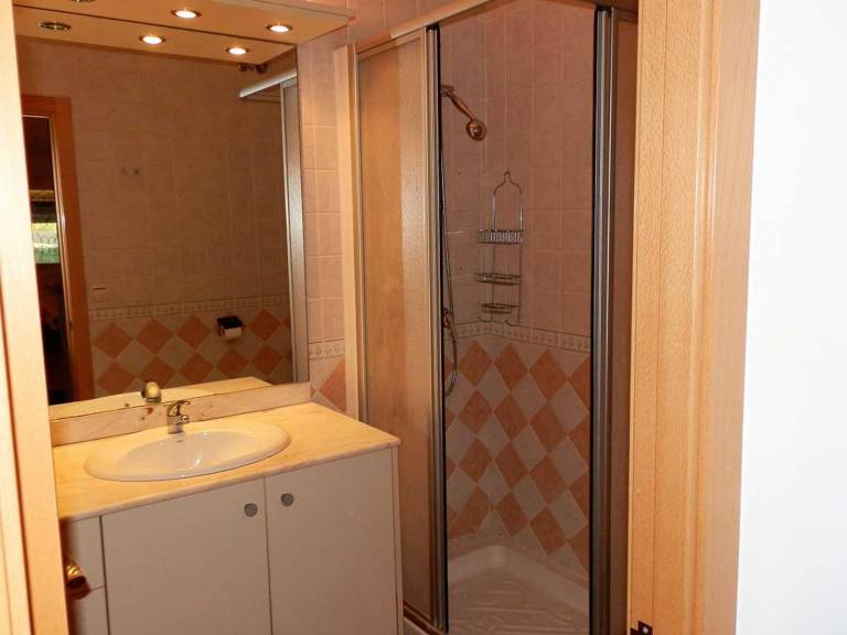 foto20