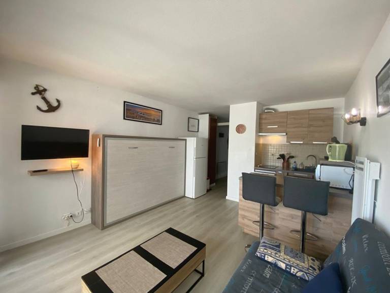 Apartment | Pet-friendly — photo 3