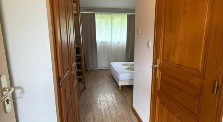 Wonderful holiday apartment | Perfect for remote work | Pet-friendly — photo 4