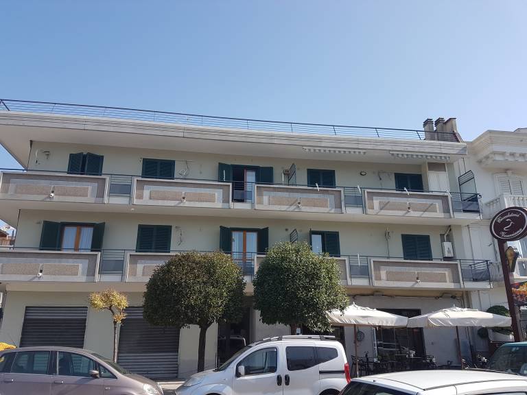 foto5