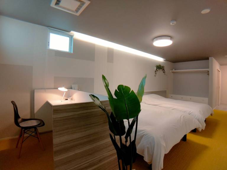 foto7