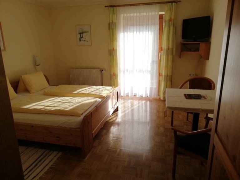 foto8