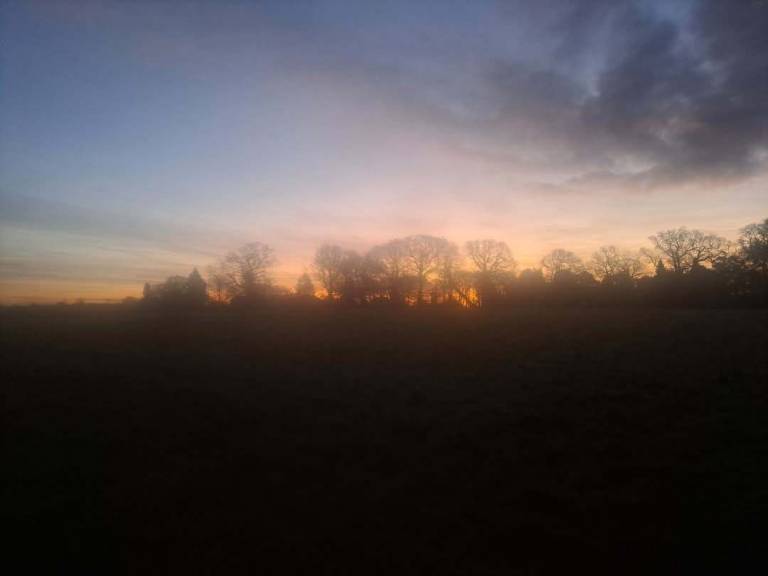 foto9