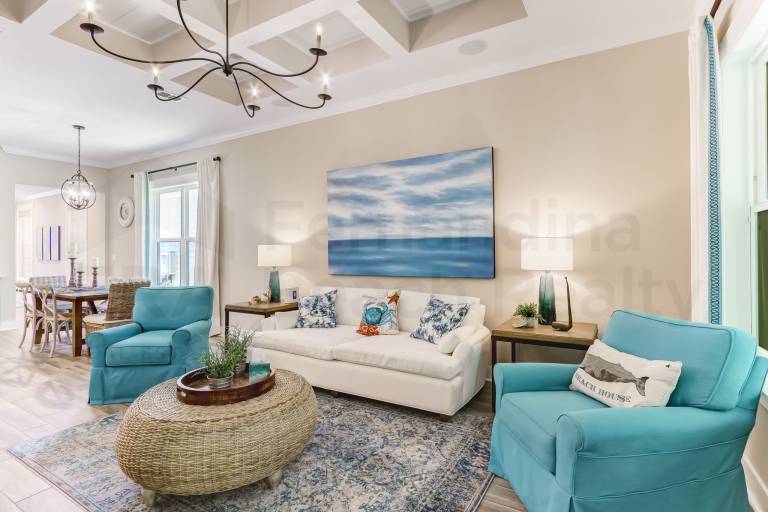 Fully equipped vacation home | Pets are welcome — photo 3