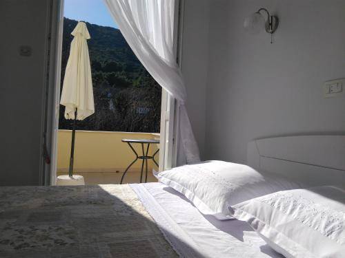 Chambre d'hôtes Vis