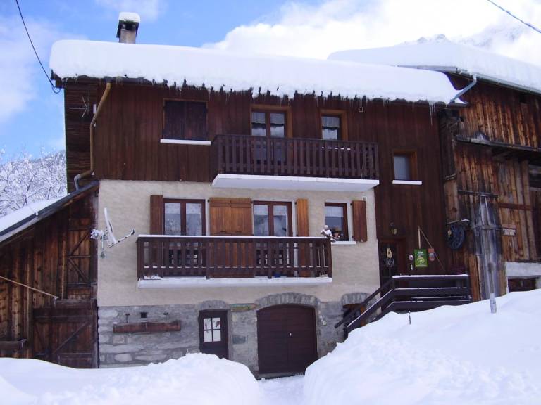 foto21