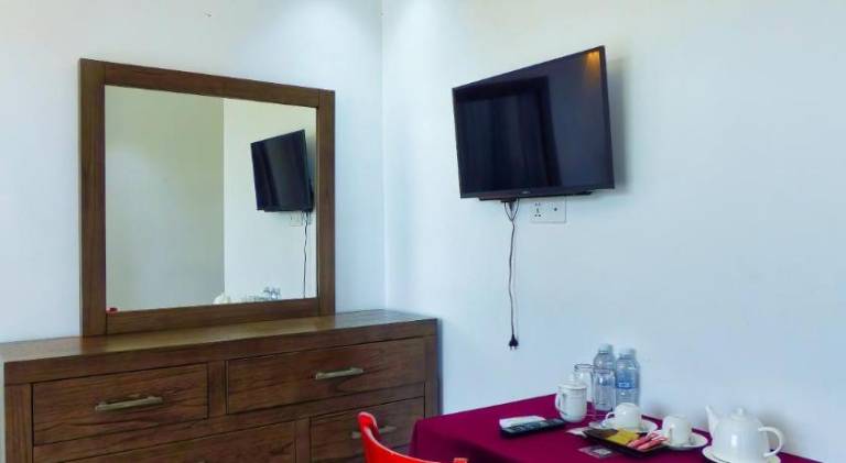 Kampot Origin Guesthouse — photo 3