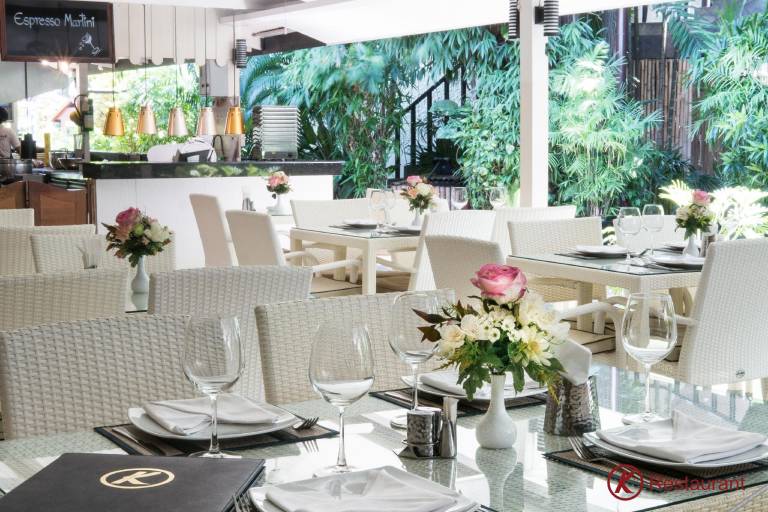 The Lokal Hotel Phuket — photo 5