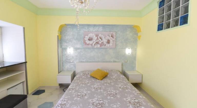 La Casa Dei Desideri — photo 2