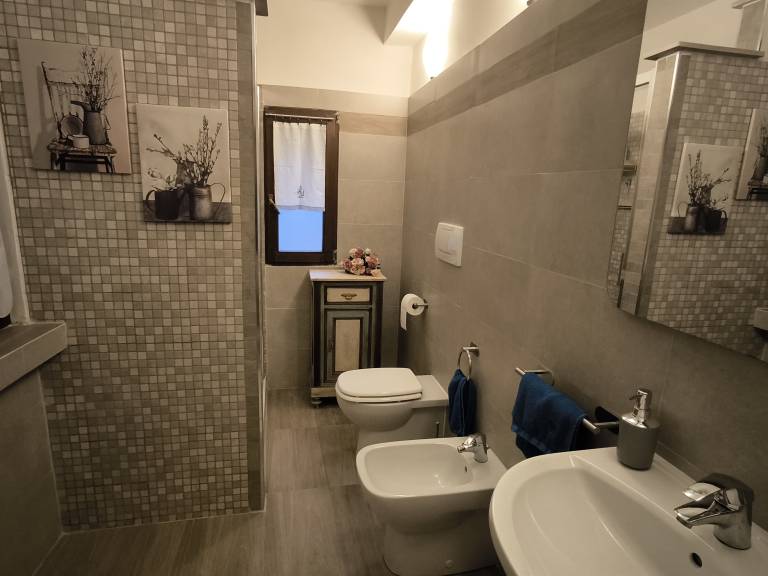 foto30