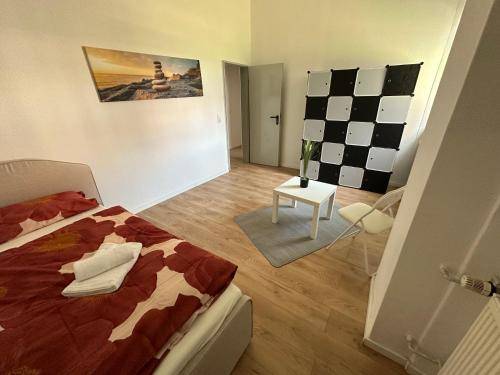 foto21